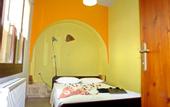 Туры в отель House With 3 Bedrooms in Pagkalochori, With Wonderful Mountain View, P