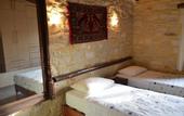 Туры в отель House With 3 Bedrooms in Pagkalochori, With Wonderful Mountain View, P