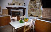 Туры в отель House With 3 Bedrooms in Pagkalochori, With Wonderful Mountain View, P