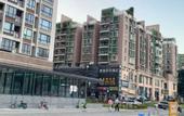 Туры в отель Yayuan Caitian Hotel