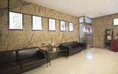 Туры в отель Yayuan Caitian Hotel