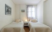 Туры в отель Acropolis Suites Athens