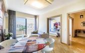 Туры в отель Acropolis Suites Athens