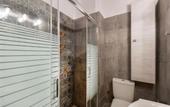Туры в отель Acropolis Suites Athens