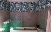 Туры в отель Seawater Hotel Bio & Beauty Spa