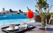 Туры в отель Seawater Hotel Bio & Beauty Spa