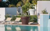 Туры в отель Seawater Hotel Bio & Beauty Spa
