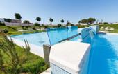 Туры в отель Seawater Hotel Bio & Beauty Spa