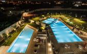 Туры в отель Seawater Hotel Bio & Beauty Spa