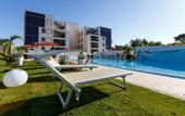 Туры в отель Seawater Hotel Bio & Beauty Spa