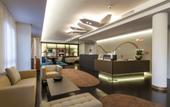 Туры в отель Seawater Hotel Bio & Beauty Spa