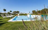 Туры в отель Seawater Hotel Bio & Beauty Spa