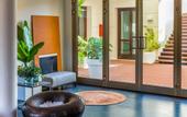 Туры в отель Seawater Hotel Bio & Beauty Spa