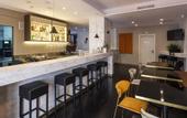 Туры в отель Seawater Hotel Bio & Beauty Spa