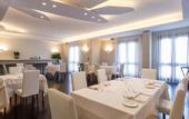 Туры в отель Seawater Hotel Bio & Beauty Spa