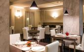 Туры в отель Seawater Hotel Bio & Beauty Spa