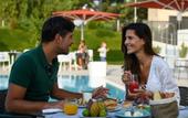 Туры в отель Seawater Hotel Bio & Beauty Spa