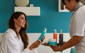 Туры в отель Seawater Hotel Bio & Beauty Spa