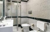 Туры в отель Seawater Hotel Bio & Beauty Spa