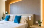 Туры в отель Seawater Hotel Bio & Beauty Spa