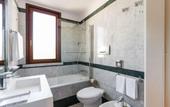 Туры в отель Seawater Hotel Bio & Beauty Spa