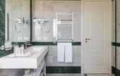 Туры в отель Seawater Hotel Bio & Beauty Spa