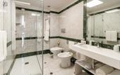 Туры в отель Seawater Hotel Bio & Beauty Spa