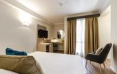 Туры в отель Seawater Hotel Bio & Beauty Spa