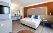 Туры в отель Seawater Hotel Bio & Beauty Spa