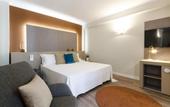Туры в отель Seawater Hotel Bio & Beauty Spa