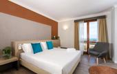 Туры в отель Seawater Hotel Bio & Beauty Spa