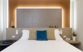 Туры в отель Seawater Hotel Bio & Beauty Spa
