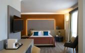 Туры в отель Seawater Hotel Bio & Beauty Spa