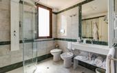 Туры в отель Seawater Hotel Bio & Beauty Spa