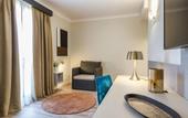 Туры в отель Seawater Hotel Bio & Beauty Spa