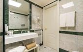 Туры в отель Seawater Hotel Bio & Beauty Spa