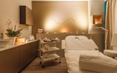 Туры в отель Seawater Hotel Bio & Beauty Spa