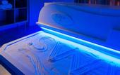 Туры в отель Seawater Hotel Bio & Beauty Spa