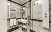 Туры в отель Seawater Hotel Bio & Beauty Spa