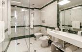Туры в отель Seawater Hotel Bio & Beauty Spa