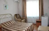Туры в отель Guest House Solnechnaya dacha