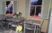 Туры в отель Guest House Solnechnaya dacha