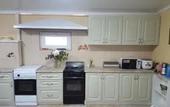 Туры в отель Guest House Solnechnaya dacha