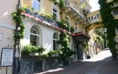 Туры в отель Heliopark Bad Hotel Zum Hirsch