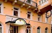 Туры в отель Heliopark Bad Hotel Zum Hirsch