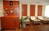 Туры в отель Heliopark Bad Hotel Zum Hirsch