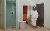 Туры в отель Heliopark Bad Hotel Zum Hirsch
