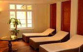 Туры в отель Heliopark Bad Hotel Zum Hirsch