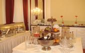 Туры в отель Heliopark Bad Hotel Zum Hirsch