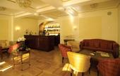 Туры в отель Heliopark Bad Hotel Zum Hirsch